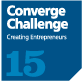 converge-challenge